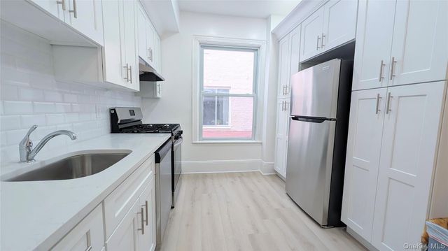 18-44 21st Drive, Astoria, NY 11105