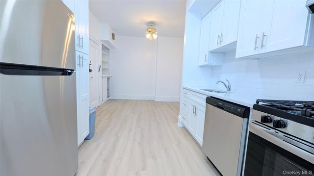 18-44 21st Drive, Astoria, NY 11105