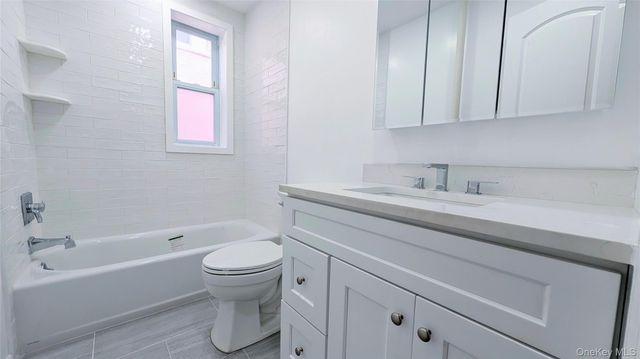 18-44 21st Drive, Astoria, NY 11105