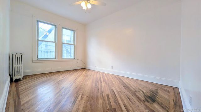 18-44 21st Drive, Astoria, NY 11105