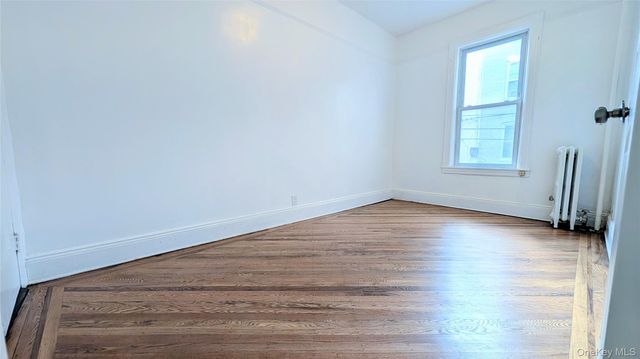 18-44 21st Drive, Astoria, NY 11105