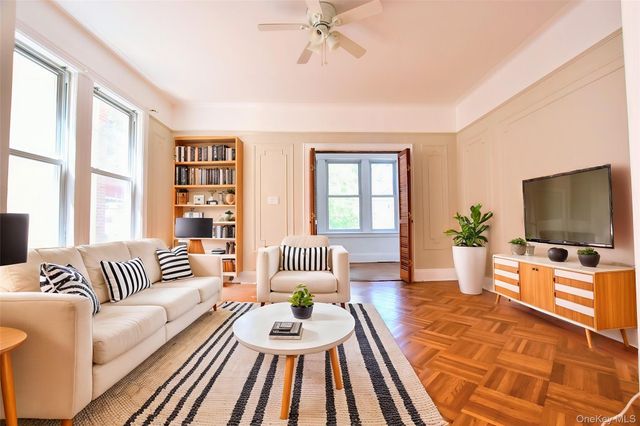 18-44 21st Drive, Astoria, NY 11105