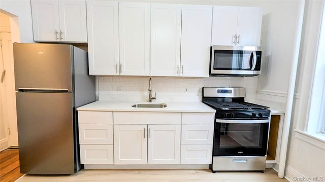 18-44 21st Drive, Astoria, NY 11105