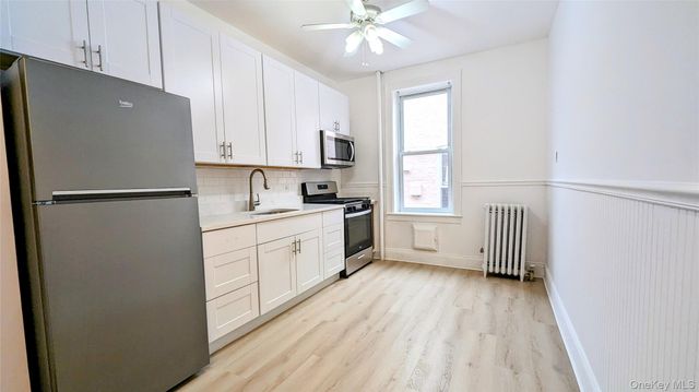 18-44 21st Drive, Astoria, NY 11105