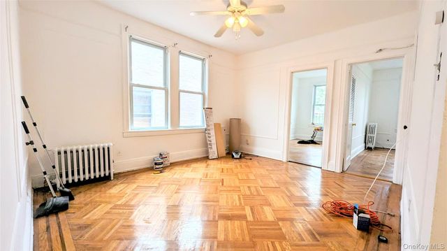 18-44 21st Drive, Astoria, NY 11105