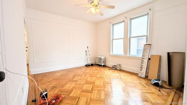 18-44 21st Drive, Astoria, NY 11105