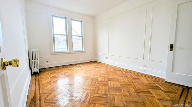 18-44 21st Drive, Astoria, NY 11105