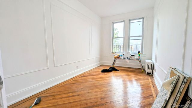 18-44 21st Drive, Astoria, NY 11105