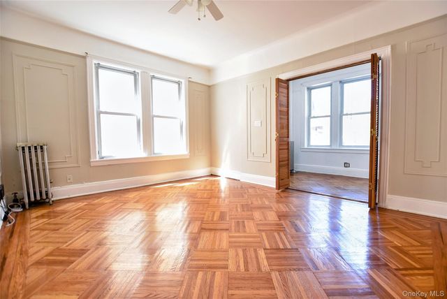 18-44 21st Drive, Astoria, NY 11105