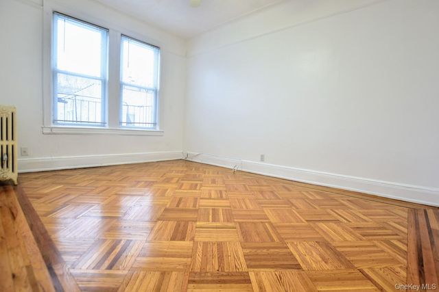 18-44 21st Drive, Astoria, NY 11105