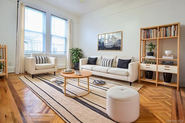 18-44 21st Drive, Astoria, NY 11105