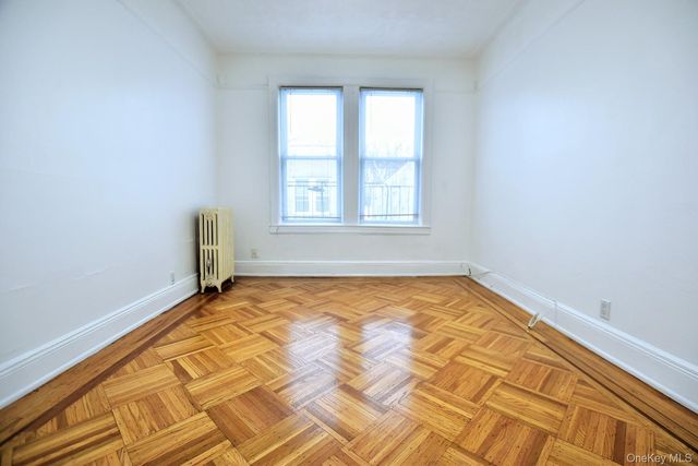 18-44 21st Drive, Astoria, NY 11105