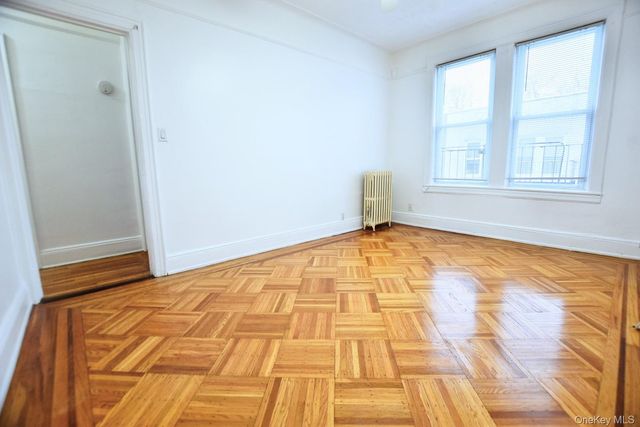 18-44 21st Drive, Astoria, NY 11105