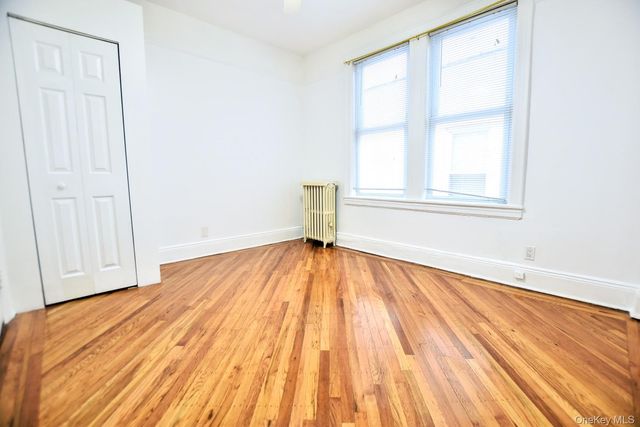 18-44 21st Drive, Astoria, NY 11105