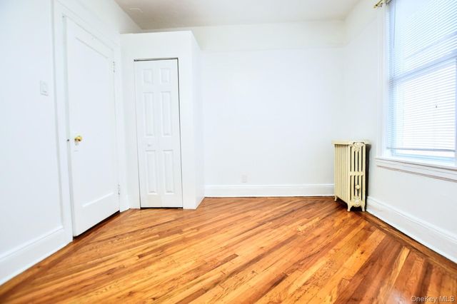 18-44 21st Drive, Astoria, NY 11105