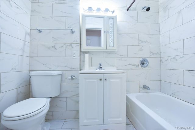 18-44 21st Drive, Astoria, NY 11105