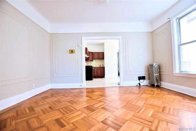 18-44 21st Drive, Astoria, NY 11105