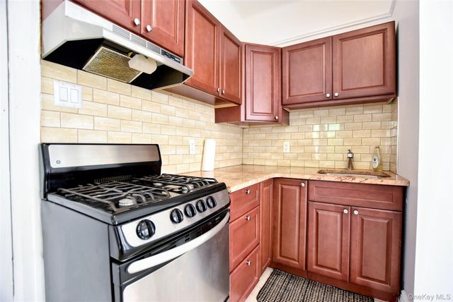 18-44 21st Drive, Astoria, NY 11105