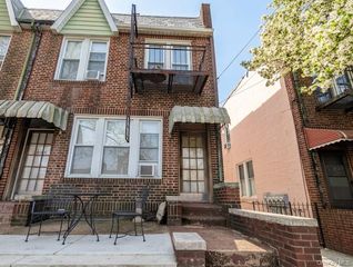 18-44 21st Drive, Astoria, NY 11105