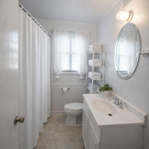 1324 Springdale Drive, Orangeburg, SC 29118