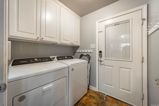 300 Weathering Lane, Austin, AR 72007