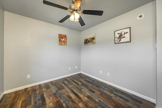 300 Weathering Lane, Austin, AR 72007