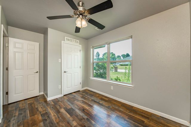 300 Weathering Lane, Austin, AR 72007