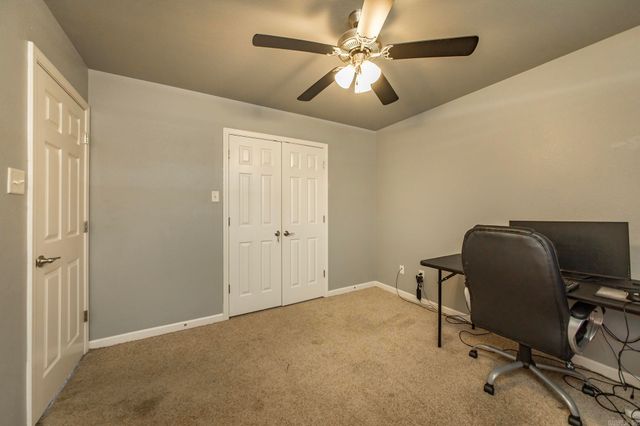 300 Weathering Lane, Austin, AR 72007