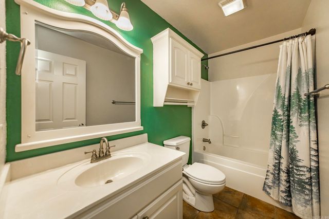300 Weathering Lane, Austin, AR 72007