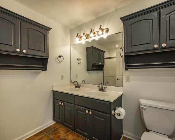 300 Weathering Lane, Austin, AR 72007