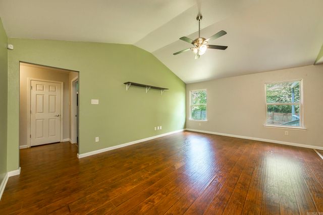 300 Weathering Lane, Austin, AR 72007