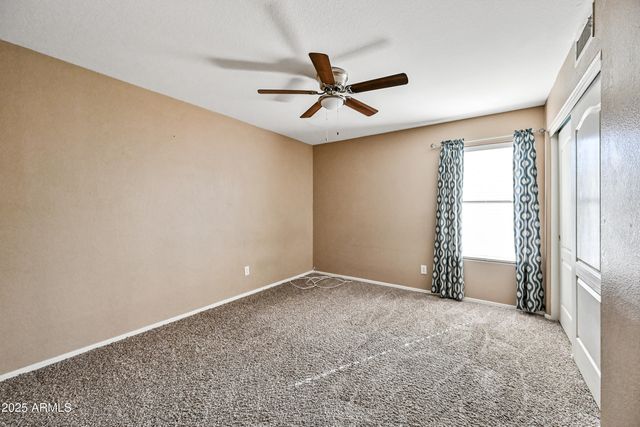 2400 E WHITTEN Street, Chandler, AZ 85225