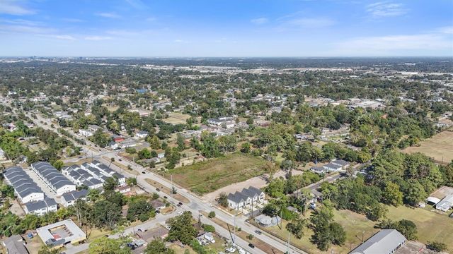 0 Wheatley St, Houston, TX 77091