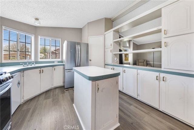 1855 E Riverside 254, Ontario, CA 91761