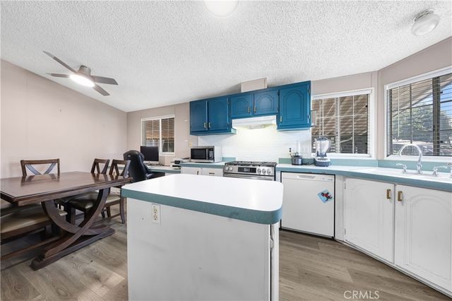 1855 E Riverside 254, Ontario, CA 91761