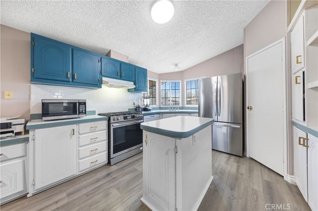 1855 E Riverside 254, Ontario, CA 91761