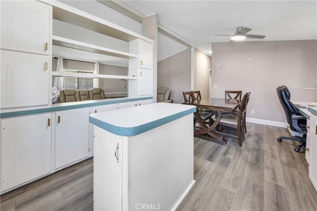 1855 E Riverside 254, Ontario, CA 91761