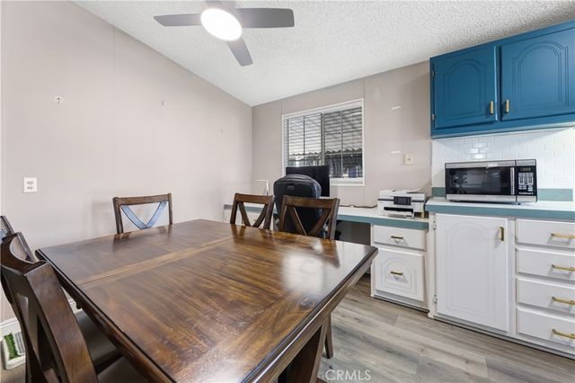 1855 E Riverside 254, Ontario, CA 91761