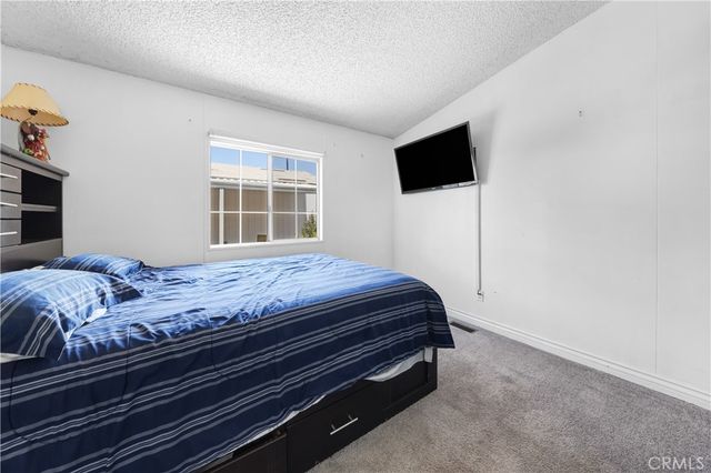 1855 E Riverside 254, Ontario, CA 91761