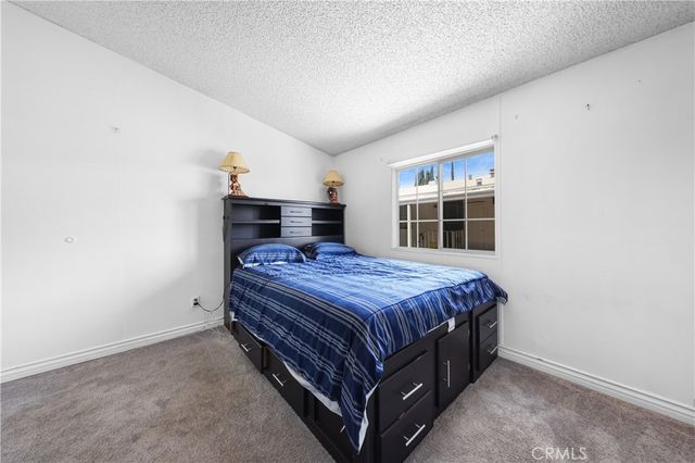 1855 E Riverside 254, Ontario, CA 91761