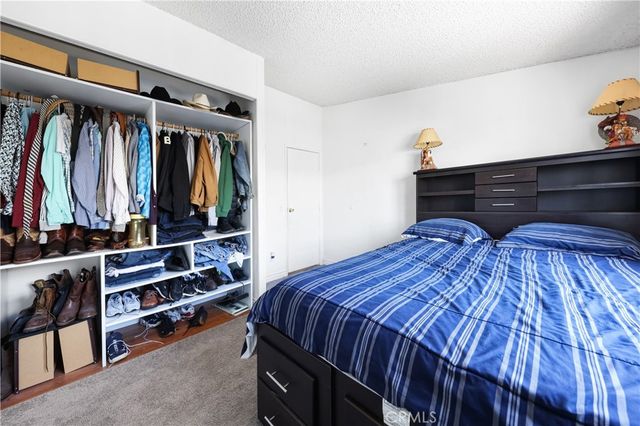 1855 E Riverside 254, Ontario, CA 91761