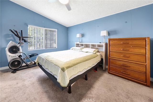 1855 E Riverside 254, Ontario, CA 91761