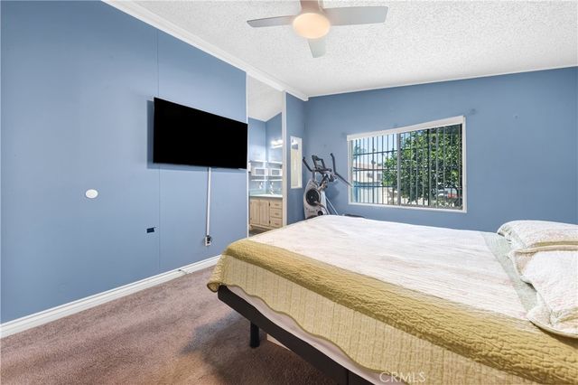 1855 E Riverside 254, Ontario, CA 91761