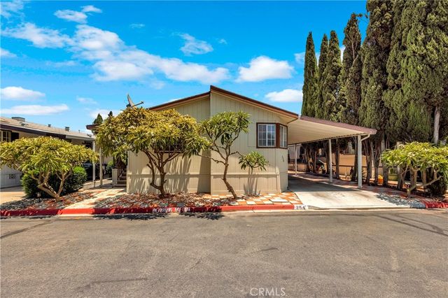1855 E Riverside 254, Ontario, CA 91761
