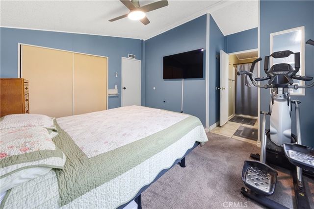 1855 E Riverside 254, Ontario, CA 91761