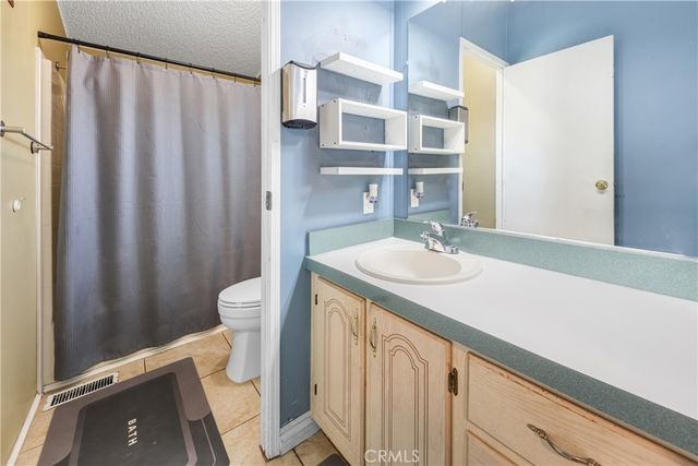 1855 E Riverside 254, Ontario, CA 91761