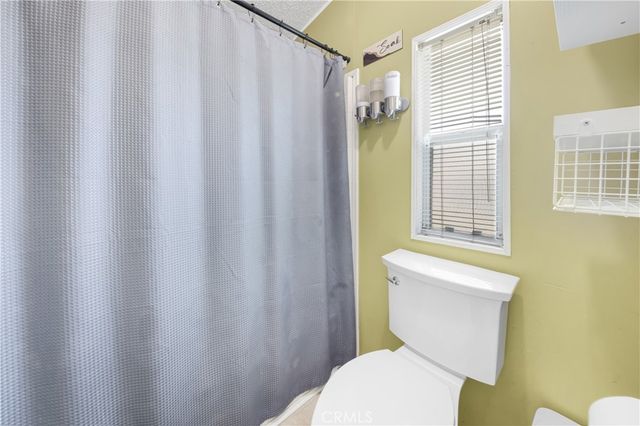 1855 E Riverside 254, Ontario, CA 91761