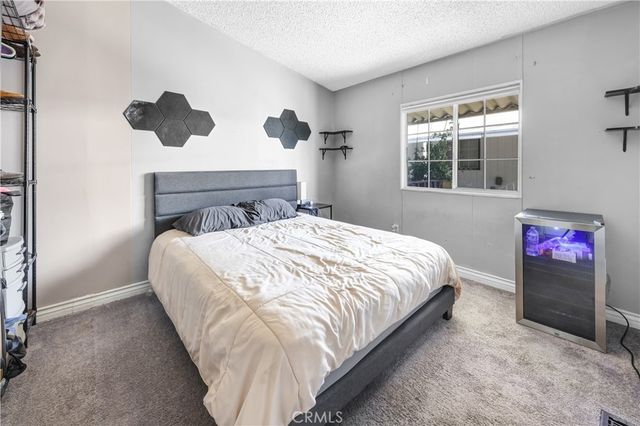 1855 E Riverside 254, Ontario, CA 91761