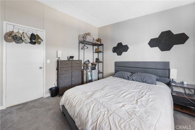 1855 E Riverside 254, Ontario, CA 91761