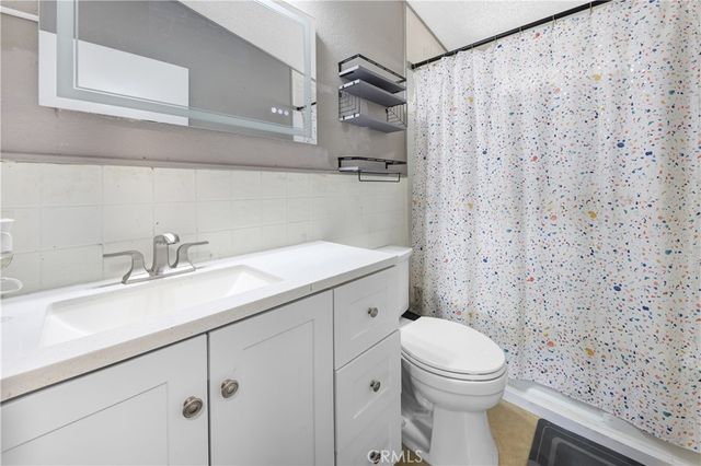 1855 E Riverside 254, Ontario, CA 91761